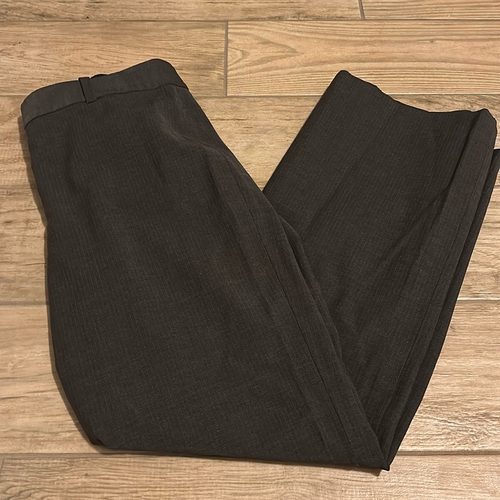 Ann Taylor Dress Pants